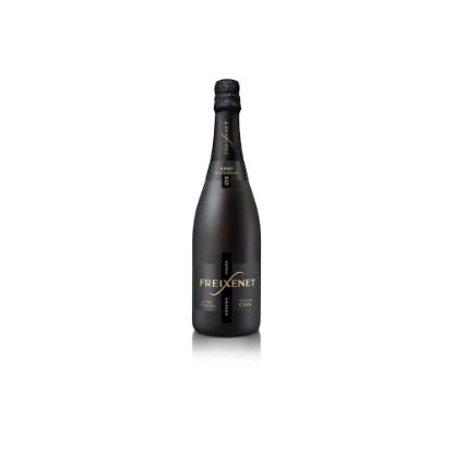 Picture of Freixenet Cordon Negro brut 75 CL - 11,5°