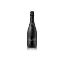 Picture of Freixenet Cordon Negro brut 75 CL - 11,5°