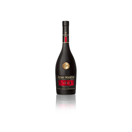 Image de Cognac Rémy Martin VSOP 70 CL 40°