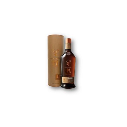 Picture of Whisky Glenfiddich IPA 70 CL 43°