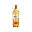 Image de Whisky Grant's Rum Cask Finish 70CL 40°