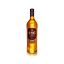 Image de Whisky Grant's 70 CL 40°