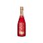 Picture of Champagne Piper Heidsieck brut 75 CL - 12° - Sleeve Red