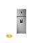 Image de Réfrigérateur 2 portes | 459 L | No Frost | Door Cooling™ I E | Réservoir d'eau - LG GTFV44PYBKD -