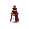 Picture of Fontaine à chocolat - Emerio CF110993