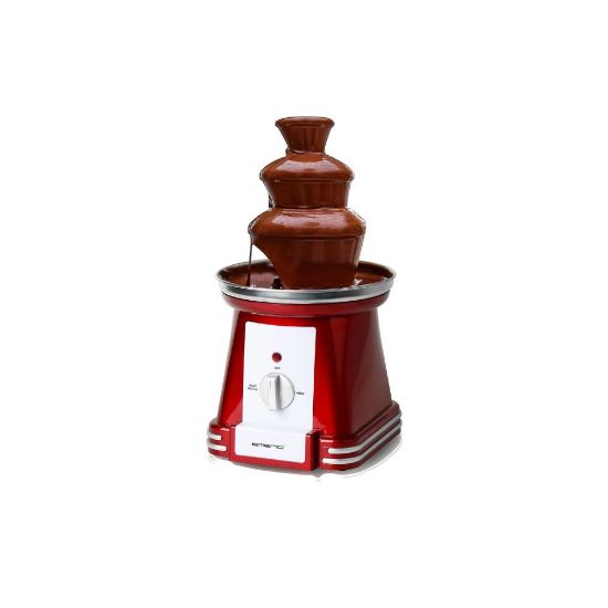 Picture of Fontaine à chocolat - Emerio CF110993