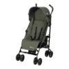 Picture of Poussette Canne Rainbow Mineral Green - Bébé Confort