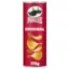 Chips Pringles Original 175g