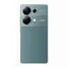 Smartphone Xiaomi Redmi Note 13 Pro 6.67" Double SIM 512Go Noir Forest Green