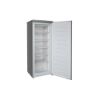 Image de Congélateur armoire 156L Defrost - Berklays BVF154LES - Silver