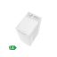 Image de Lave-linge top 8kg 1300tr/min 16 programmes - Berklays BTOP813L4A