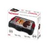 Image de Barbecue de Table 2000W - Techwood TBQ-2035