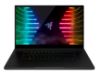 RAZER Blade 17 – Ordinateur Portable Gaming UHD 144Hz