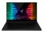 RAZER Blade 17 – Ordinateur Portable Gaming UHD 144Hz