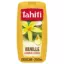 Image de Gel Douche Hydratant Vanille & Huile de Coco TAHITI 250ml