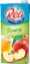 Jus de pomme Réa - Brique 1 Litre Jus de pomme Réa - Brique 1 Litre