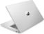 Ordinateur Portable HP 17-cn0020nf