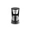 Image de Cafetière filtre 750ml 6 - 8 Tasses - Techwood TCA-696