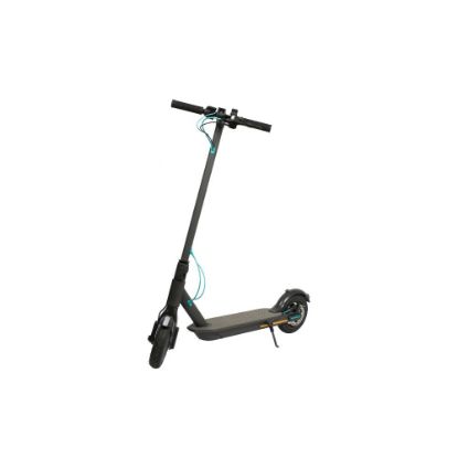 Picture of Trottinette électrique Flyblade FBS85-XM8