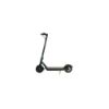 Image de Trottinette électrique Flyblade FBS85-XM8