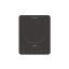 Picture of Plaque Induction pose libre 2000W - Techwood TPID-2026