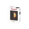 Image de Plaque Induction pose libre 2000W - Techwood TPID-2026