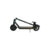 Image de Trottinette électrique Flyblade FBS85-XM8