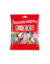 Bonbons FIZZIES (Mélange FiZZY) - Sac de 80 g
