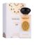 Eau de Parfum TAHARA VANILLE by Gulf Orchid - 60 ML