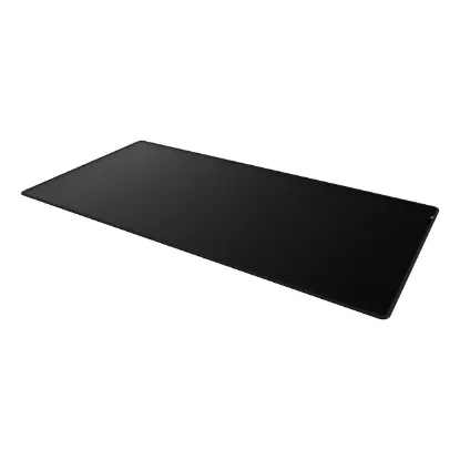 HyperX Pulsefire Mat – Tapis de souris Gaming (2XL)