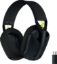 Logitech G435 LIGHTSPEED & Bluetooth - Micro-Casque Gaming Sans Fil