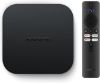 Xiaomi Mi TV Box S 2nd Gen - Lecteur de Streaming 4K Ultra HD