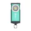 Lampe de Poche Wuben G2 Green