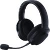 Casque Gaming Razer Barracuda X - Noir