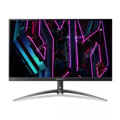 Écran Gaming ACER Predator XB3 27" - XB273U V3BMIIPRX