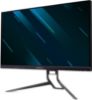 Écran Gaming ACER Predator XB323QKNVbmiiphuzx – 31.5" UHD 4K IPS 144 Hz