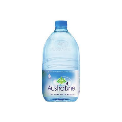 Image de Eau Australine 5L