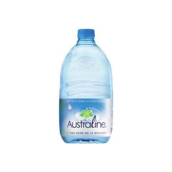 Image de Eau Australine 5L