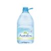 Image de Eau Australine 5L