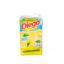 Image de Jus Citronnade 1L Diego