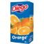 Picture of Jus Orange Jus 2L Diego