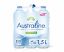 Image de Eau Australine Pack 6 x 1,5 Litres