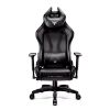 Fauteuil Gaming Diablo X-Horn 2.0 Noir - Taille Normale