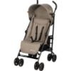 Picture of Poussette Canne Rainbow Mineral Beige - Bébé Confort