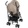 Picture of Poussette Canne Rainbow Mineral Beige - Bébé Confort