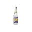 Picture of LE COQUERS Indian Tonic Water - 33cl