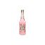 Image de LE COQUERS Rose Tonic Lemonade - 33cl