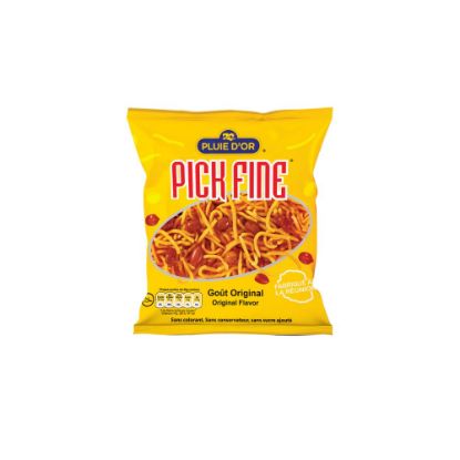 Picture of Pick Fine PLUIE D'OR 100g