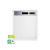 Picture of Lave-vaisselle intégrable 14 couverts 60cm - BEKO b300 BDSN28440X - Inox