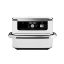 Image de Friteuse sans huile Air Fryer Ninja Foodi Flex 10,4 L Blanche AF500EUWH